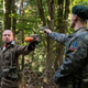 Image for article titled Legends Of Tomorrow makes Vietnam one nation under Grodd